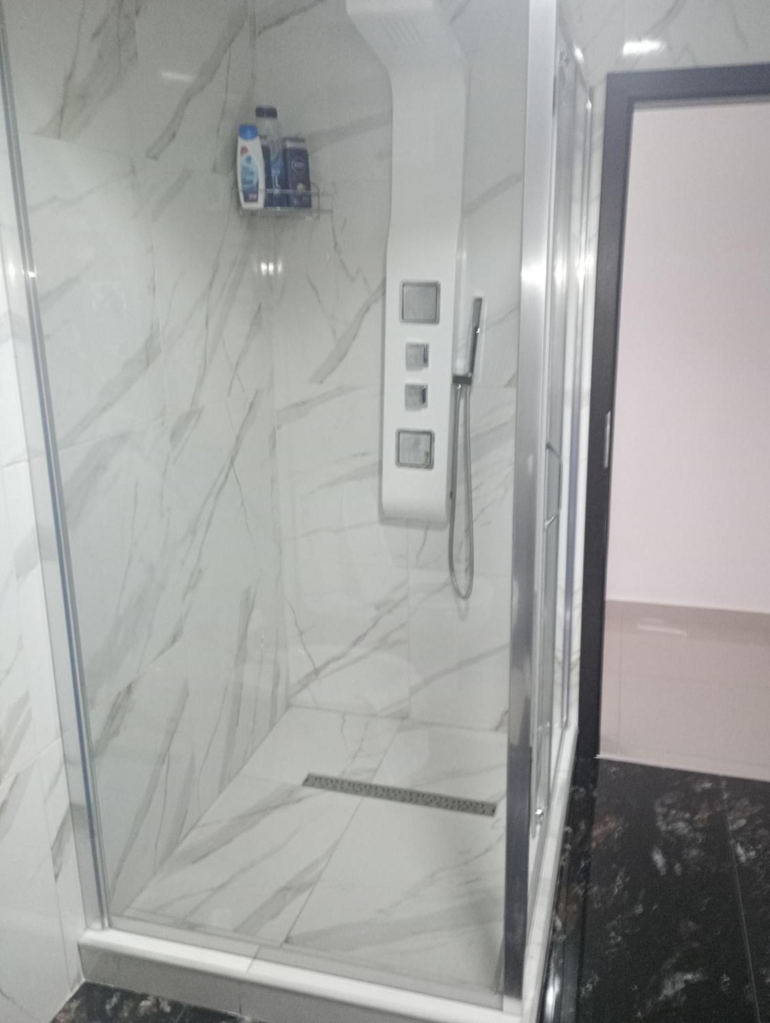 Izabella Guest House 사셀레 외부 사진