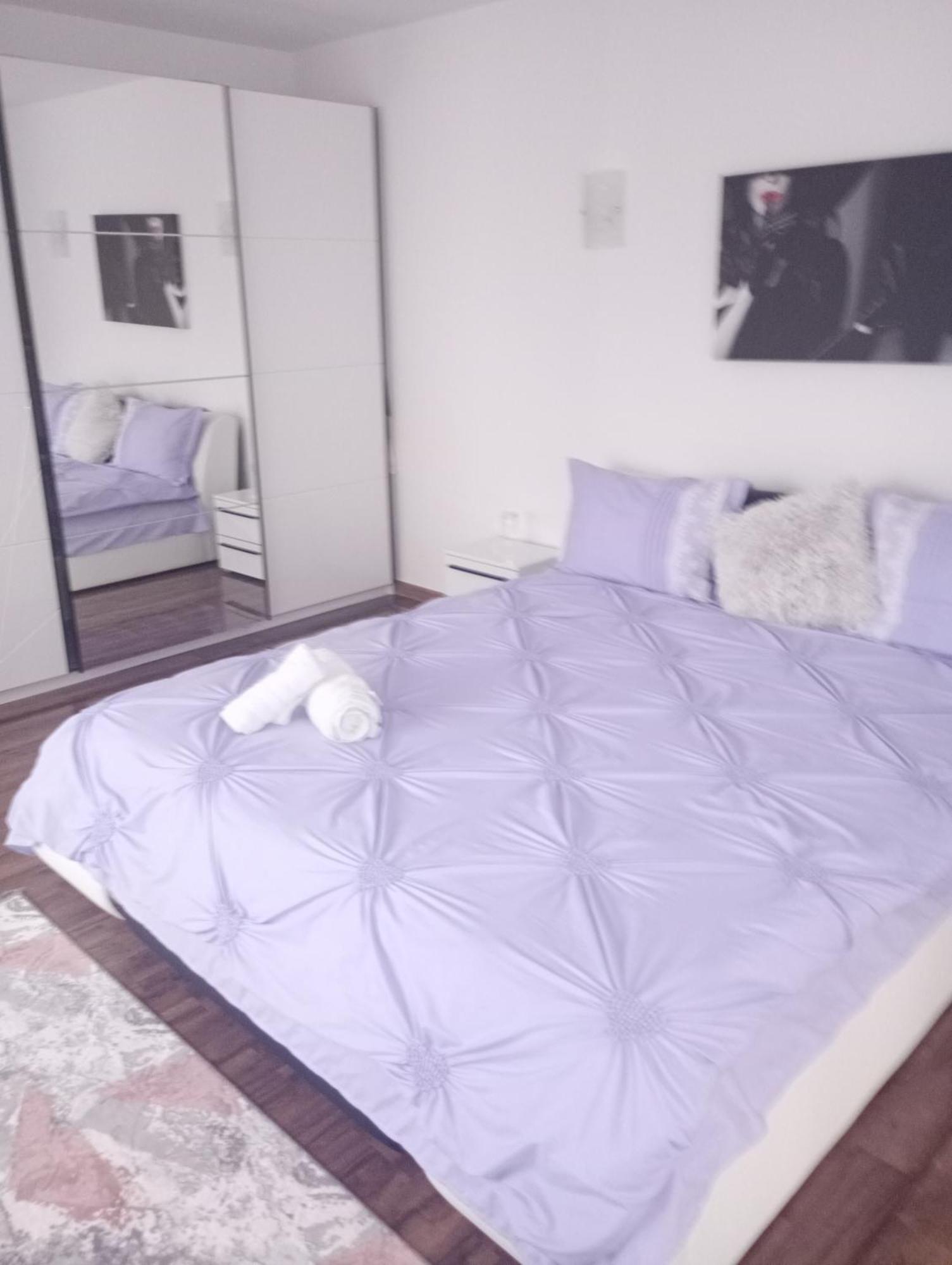 Izabella Guest House 사셀레 외부 사진