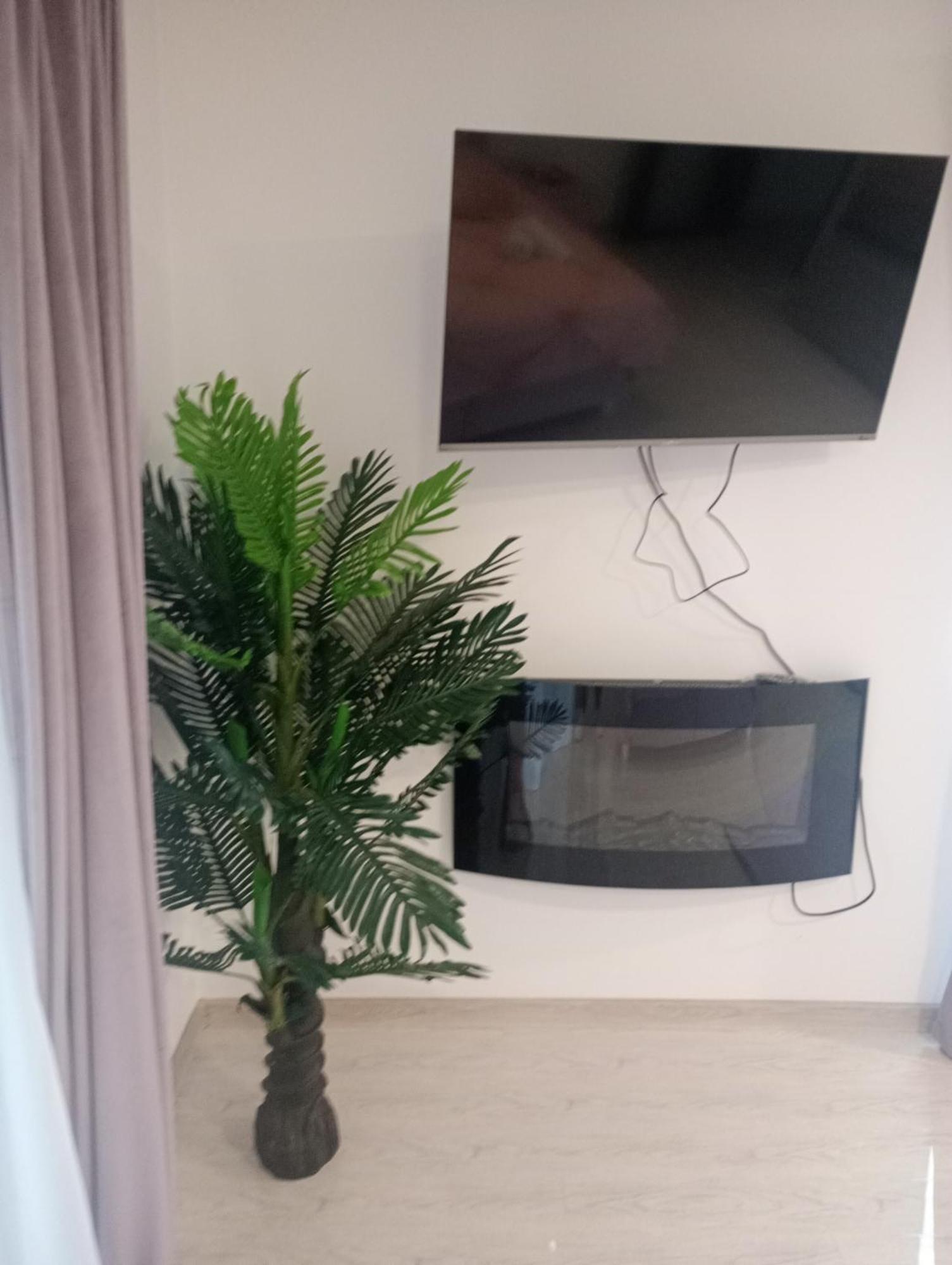 Izabella Guest House 사셀레 외부 사진